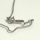 Tiffany Necklaces Tiffany&Co. 925