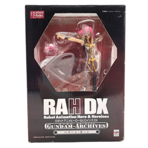 Others 08Ms Rah-Dx Dx 109061346007