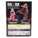 Others 08Ms Rah-Dx Dx 109061346007