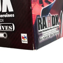 Others 08Ms Rah-Dx Dx 109061346007