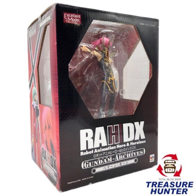 Others 08Ms Rah-Dx Dx 109061346007