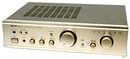 Amplifier Body Denon Pma-390Iv Pma-3904