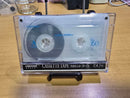 Sony Cd, Md Cassette Decks L*. Rx2000T 04