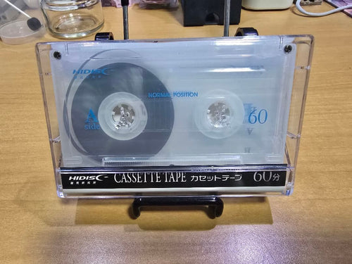 Sony Cd, Md Cassette Decks L*. Rx2000T 04