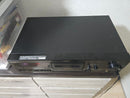 Sony Cd, Md Cassettes Platines Rx2000T 04