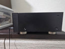 Sony Cd, Md Cassettes Platines Rx2000T 04