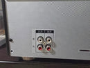 Sony Cd, Md Cassettes Platines Rx2000T 04