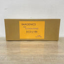 Others Imagenics 4K Hdmi Dce-U1Rx