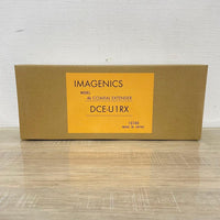 Other Imagenics 4K Hdmi Dce-U1Rx