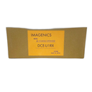Others Imagenics 4K Hdmi Dce-U1Rx