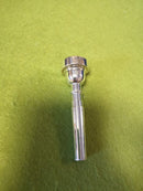 Yamaha Trumpets Briller Glitter L