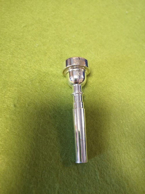 Yamaha Trumpets Briller Glitter L