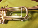 Yamaha Trumpets Briller Glitter L