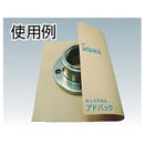 Others 7 Aaask7M1000100