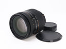 Nikon Lens (Zoom) Ab- Ai Af Nikkor 24-85Mm F2.8-4 D If 44-121
