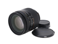 Nikon Lens (Zoom) Ab- Ai Af Nikkor 24-85Mm F2.8-4 D If 44-121