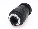Nikon Lens (Zoom) Ab- Ai Af Nikkor 24-85Mm F2.8-4 D If 44-121