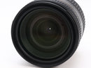 Nikon Lens (Zoom) Ab- Ai Af Nikkor 24-85Mm F2.8-4 D If 44-121