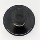 Lens (Zoom) Nikon Fc-E8 0.21X