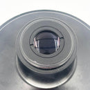 Lens (Zoom) Nikon Fc-E8 0.21X