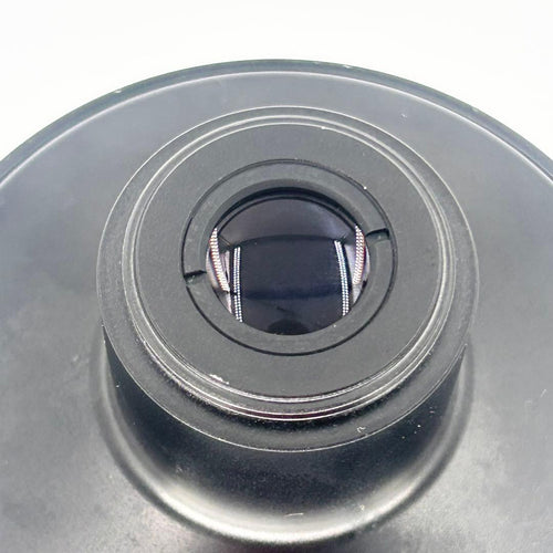 Lens (Zoom) Nikon Fc-E8 0.21X
