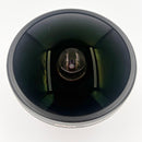 Lens (Zoom) Nikon Fc-E8 0.21X