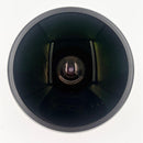 Lens (Zoom) Nikon Fc-E8 0.21X