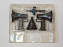 Good Smile Company Game Characters Ver.Dx