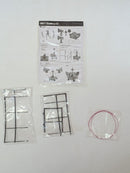 Good Smile Company Game Characters Ver.Dx