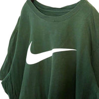 Nike T-Shirts T L