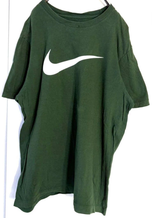 Nike T-Shirts T L