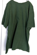 Nike T-Shirts T L