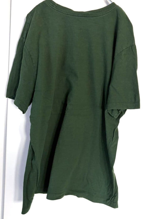 Nike T-Shirts T L