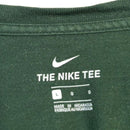 Nike T-Shirts T L