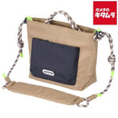 Hakuba Camera Bag Odrcsbmkk M