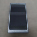Sony Digital Audio Players Nw-A35Hn