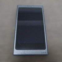 Sony Digital Audio Players Nw-A35Hn