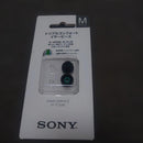 Sony Digital Audio Players Nw-A35Hn