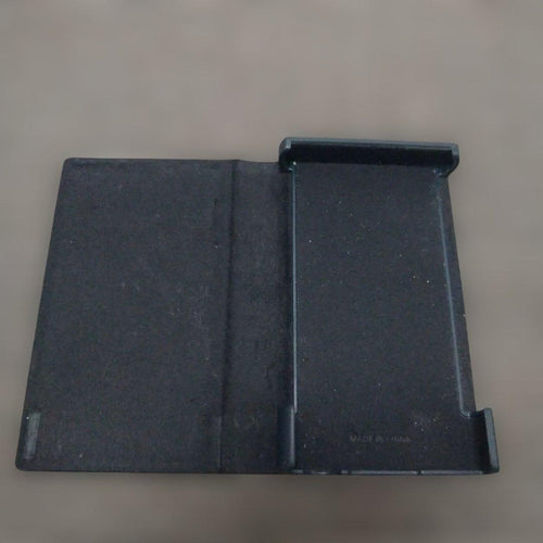 Sony Digital Audio Players Nw-A35Hn