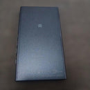 Sony Digital Audio Players Nw-A35Hn