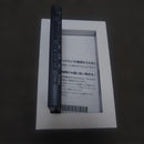 Sony Digital Audio Players Nw-A35Hn