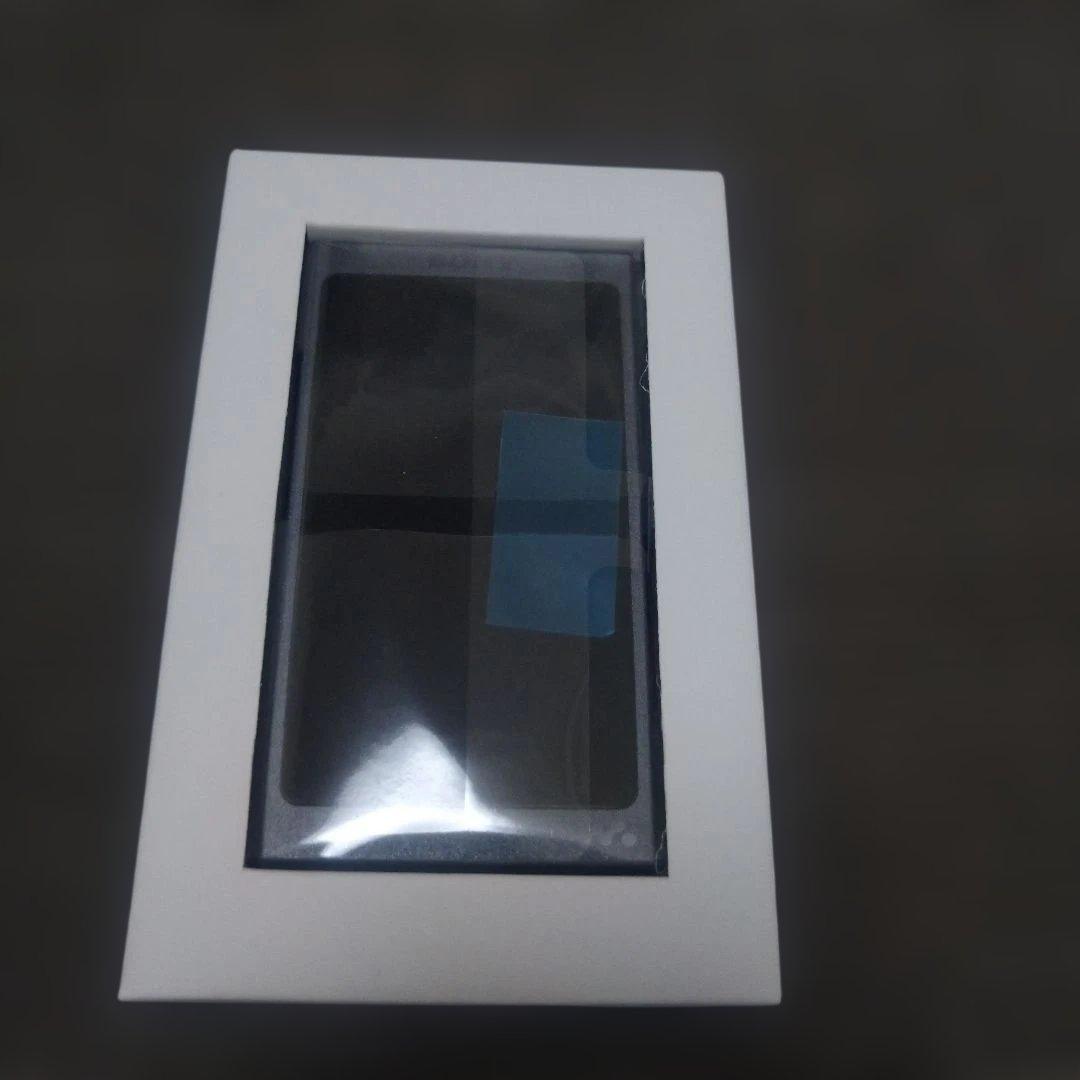 Sony Digital Audio Players Nw-A35Hn