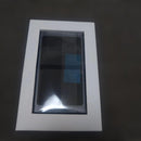 Sony Digital Audio Players Nw-A35Hn