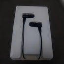 Sony Digital Audio Players Nw-A35Hn