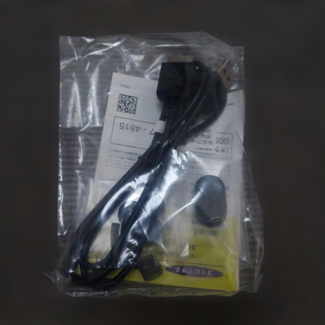 Sony Digital Audio Players Nw-A35Hn