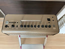 Yamaha Guitar Amplifiers