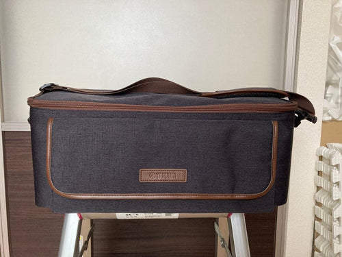 Yamaha Guitar Amplifiers