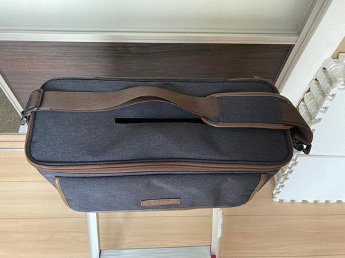 Yamaha Guitar Amplifiers