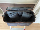 Yamaha Guitar Amplifiers