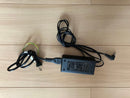Yamaha Guitar Amplifiers